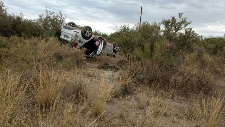 stavuelcofatall stavuelcofatall