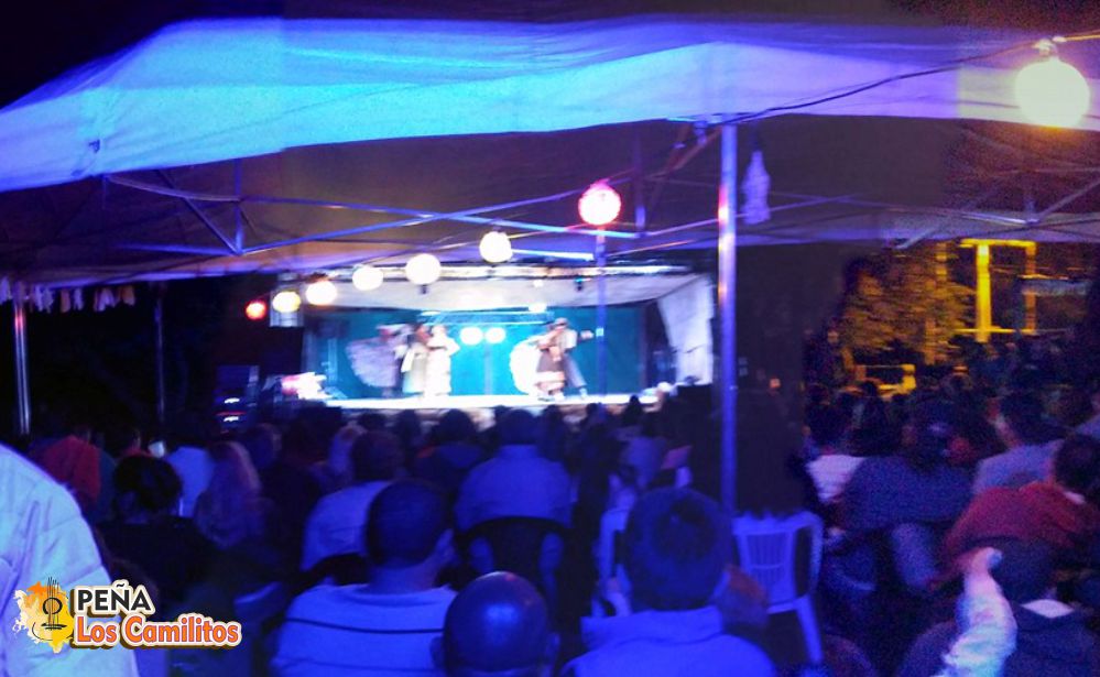 penloscamilitoss penloscamilitoss