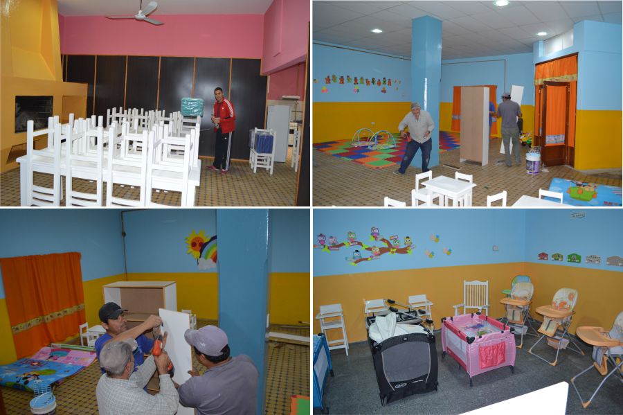 jardbelend jardbelend