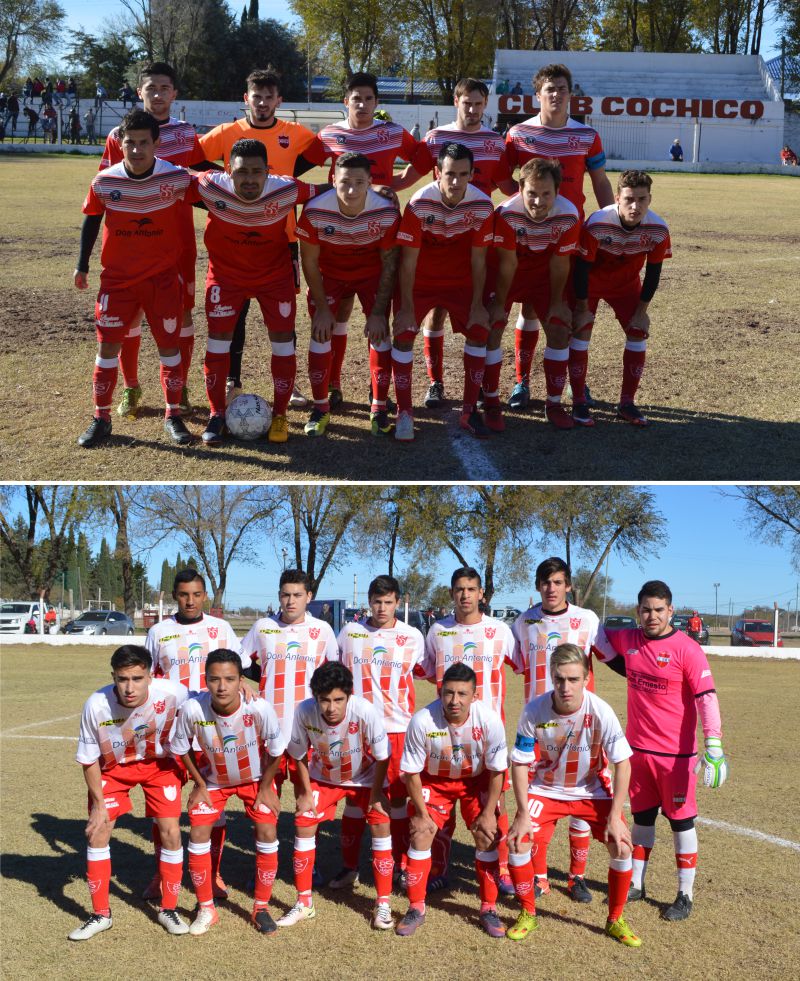 cochrrbsas cochrrbsas