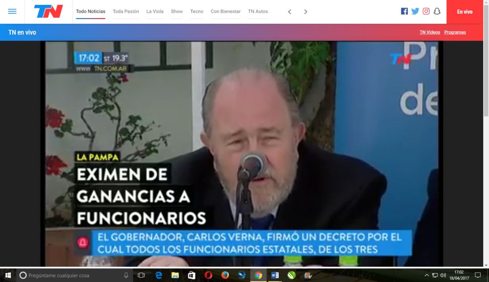tnverna tnverna