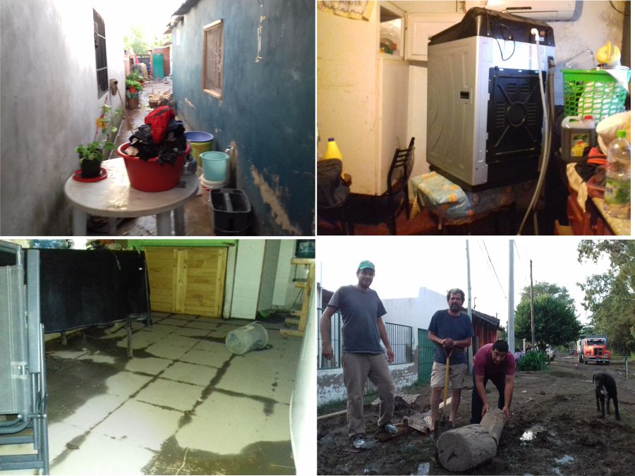 inundados2 inundados2