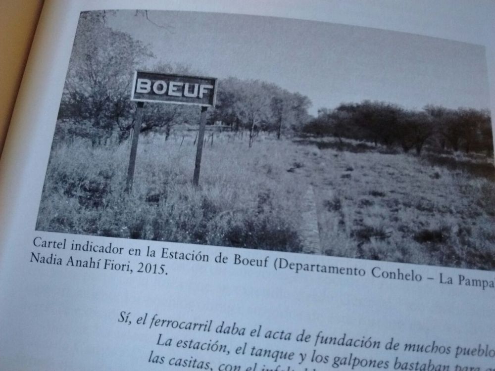 fotolibro 
