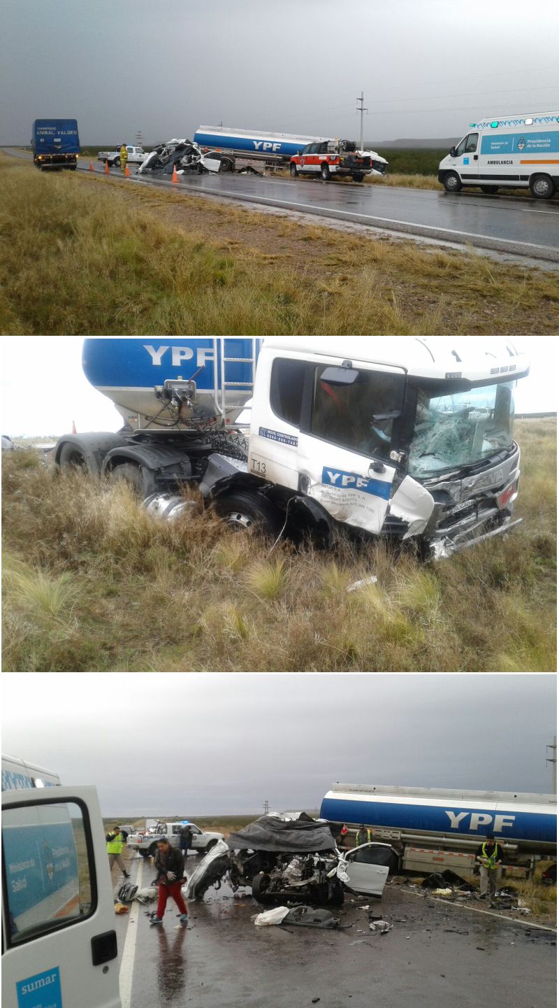 choquealgarrob choquealgarrob