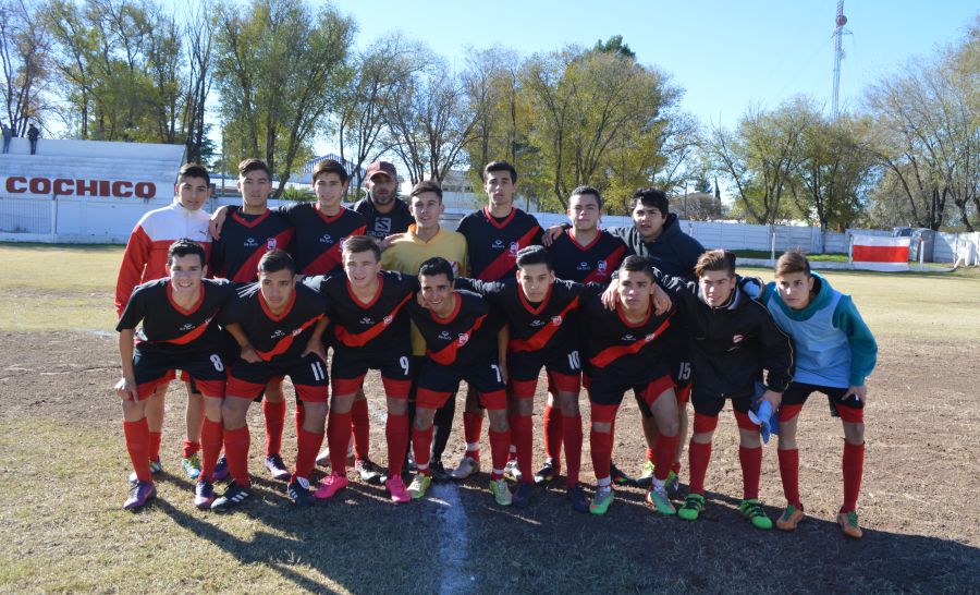 cochternera cochternera