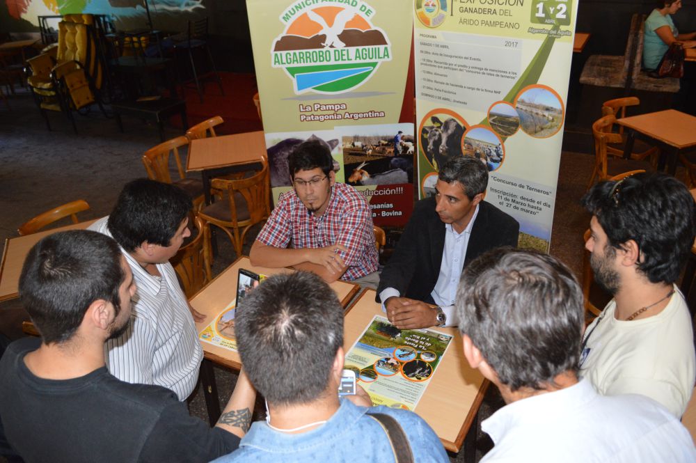 gaticamendoza gaticamendoza