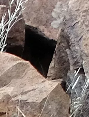 2022-05-23 - figura 3 c