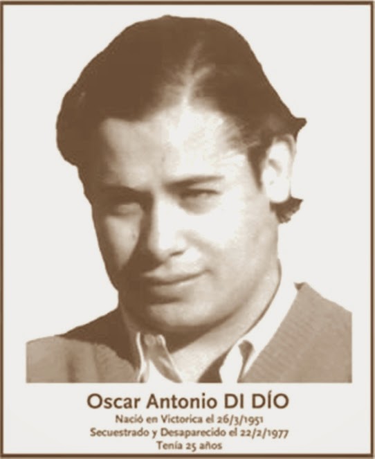 oscardd
