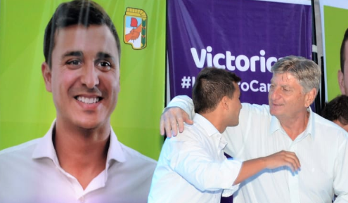 Screenshot_2019-02-14 (128) WhatsApp