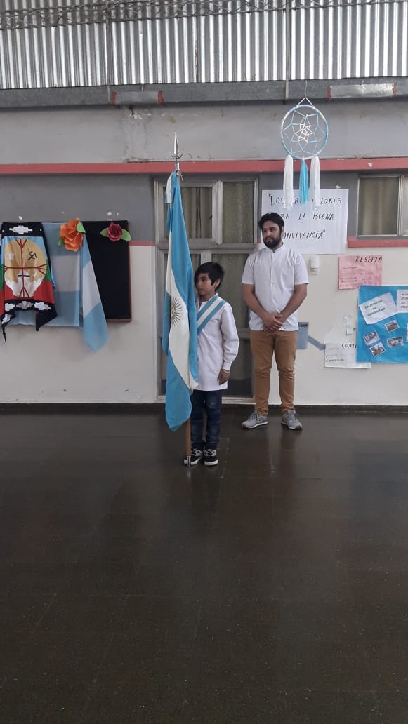 WhatsApp Image 2018-12-12 at 12.06.17