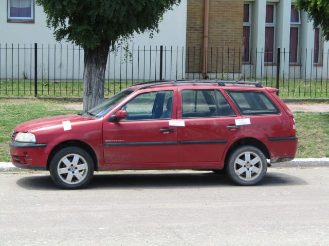 WhatsApp Image 2020-01-02 at 14.07.12