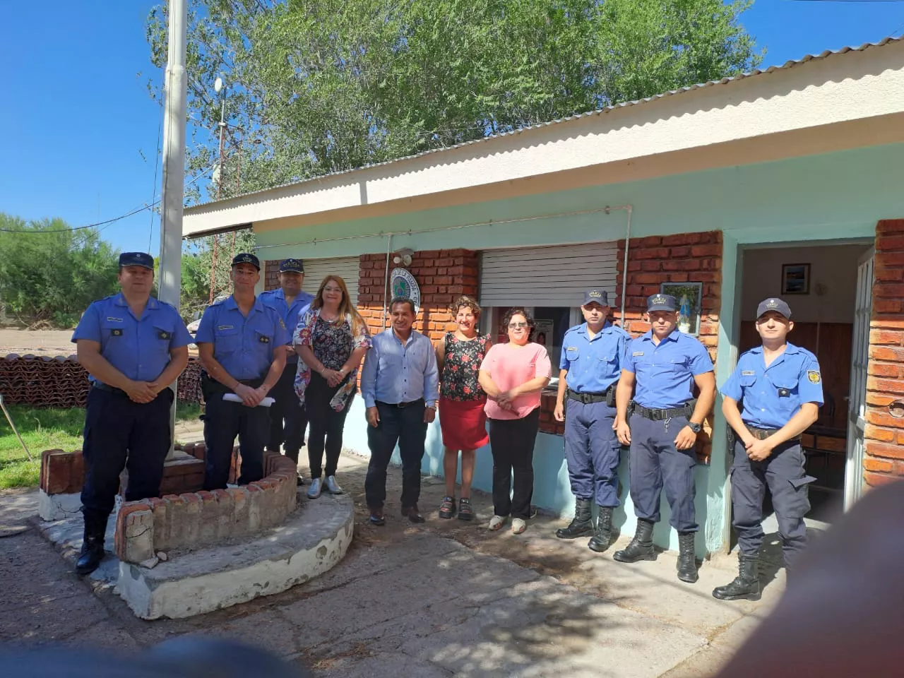 WhatsApp Image 2023-01-20 at 20.10.14