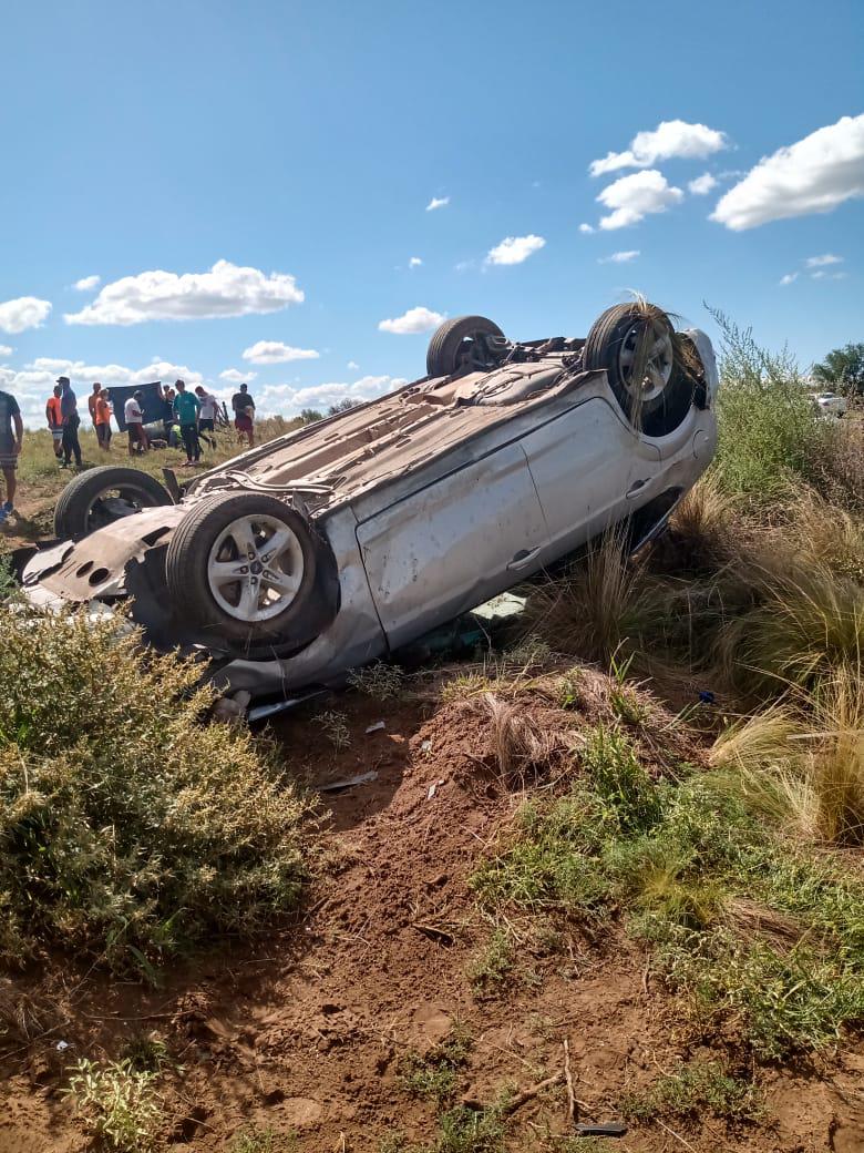 5B6842E5-6E70-483D-9263-0CAE403D51FF