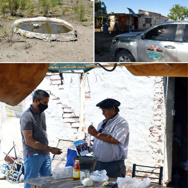 algarrobopuestos0013