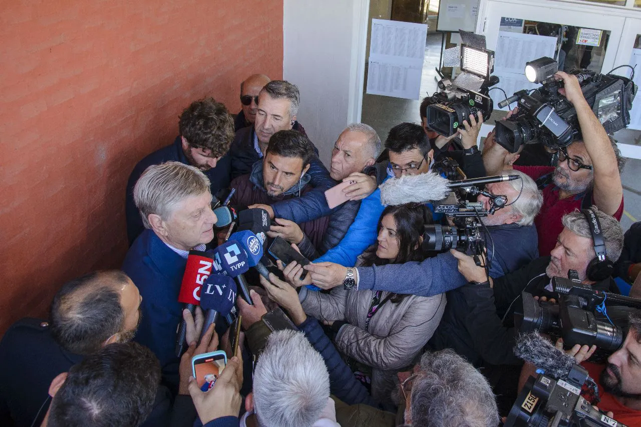 WhatsApp Image 2023-05-14 at 10.46.23