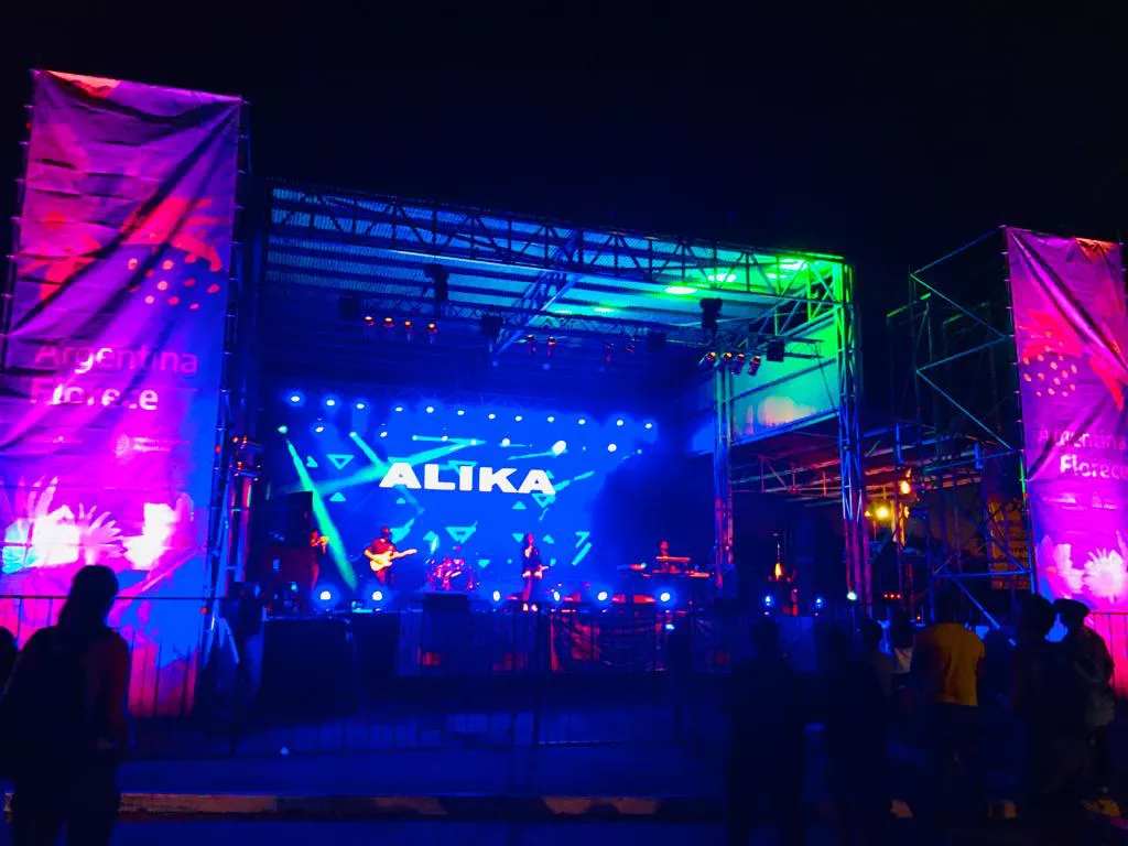 WhatsApp Image 2022-03-06 at 9.58.56 AM