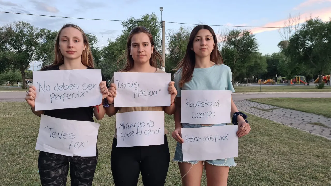 WhatsApp Image 2023-11-22 at 11.23.18 PM (1)