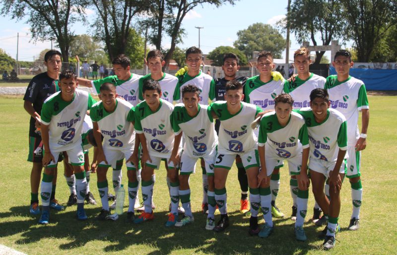 ferrotercera ferrotercera