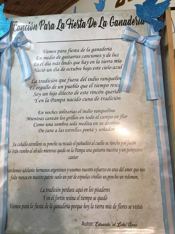 WhatsApp Image 2022-06-05 at 11.04.05 AM (1)