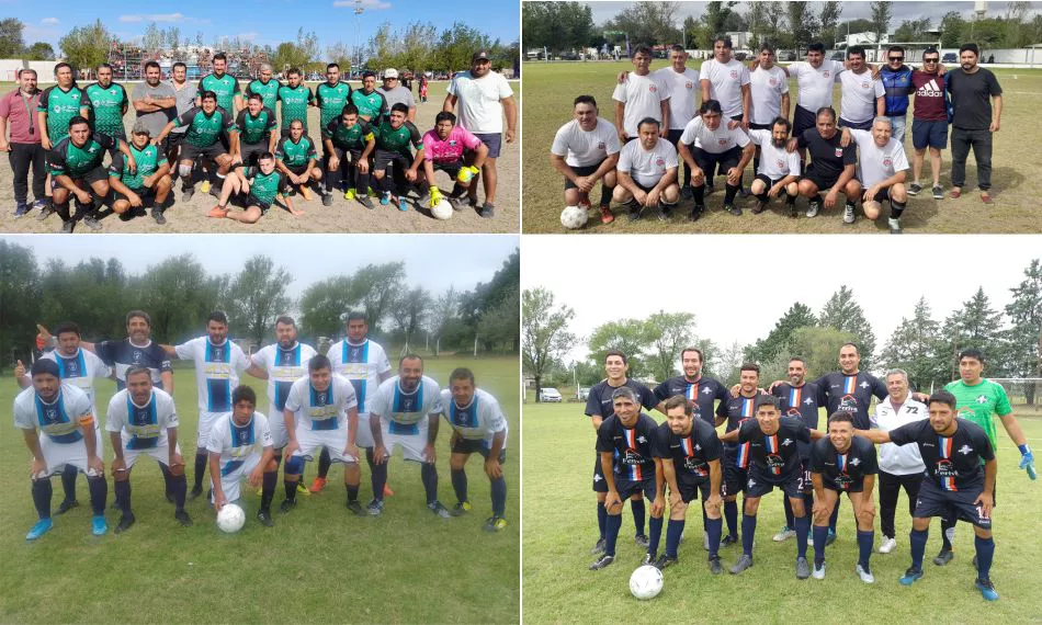 futbolvetrerendesdesdfdgfddds