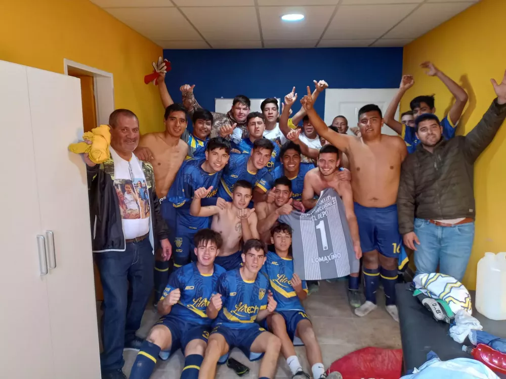 WhatsApp Image 2022-06-12 at 3.23.25 PM