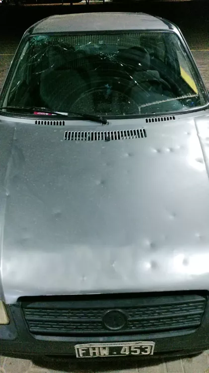 WhatsApp Image 2022-04-09 at 8.40.42 PM