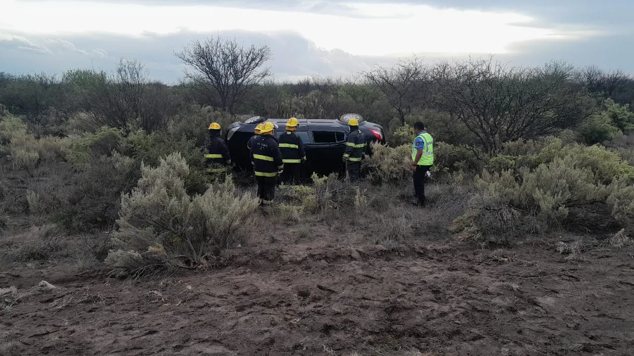 WhatsApp Image 2023-10-21 at 8.21.57 PM (1)