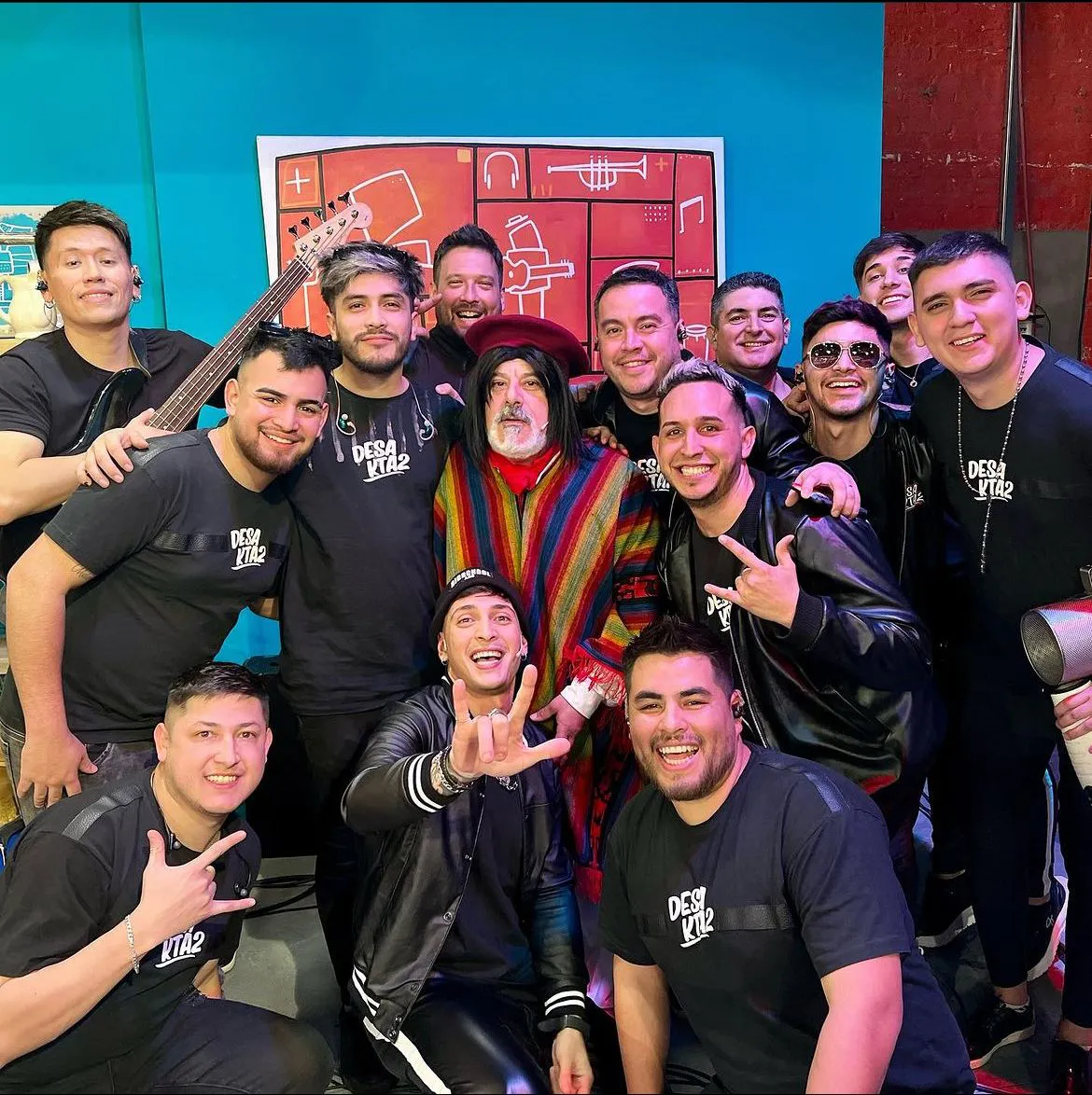 WhatsApp Image 2023-07-02 at 20.18.23