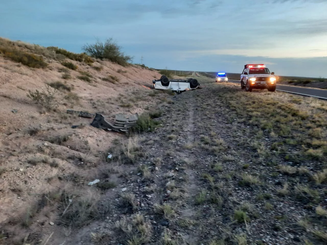 WhatsApp Image 2021-10-22 at 08.27.04