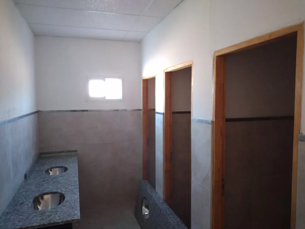 Galería APN - 2022-09-23T162937.927