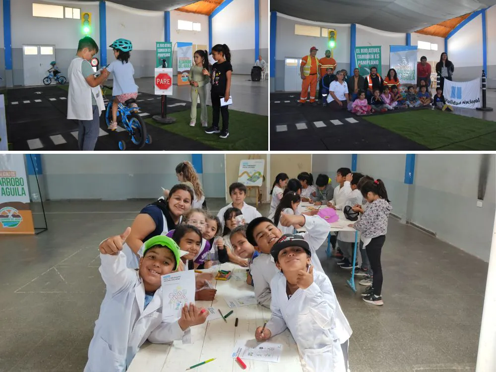 algarrobovvnacfdereds