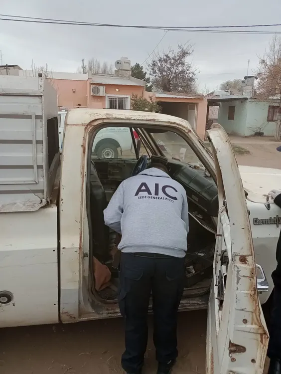 WhatsApp Image 2023-09-06 at 18.55.42