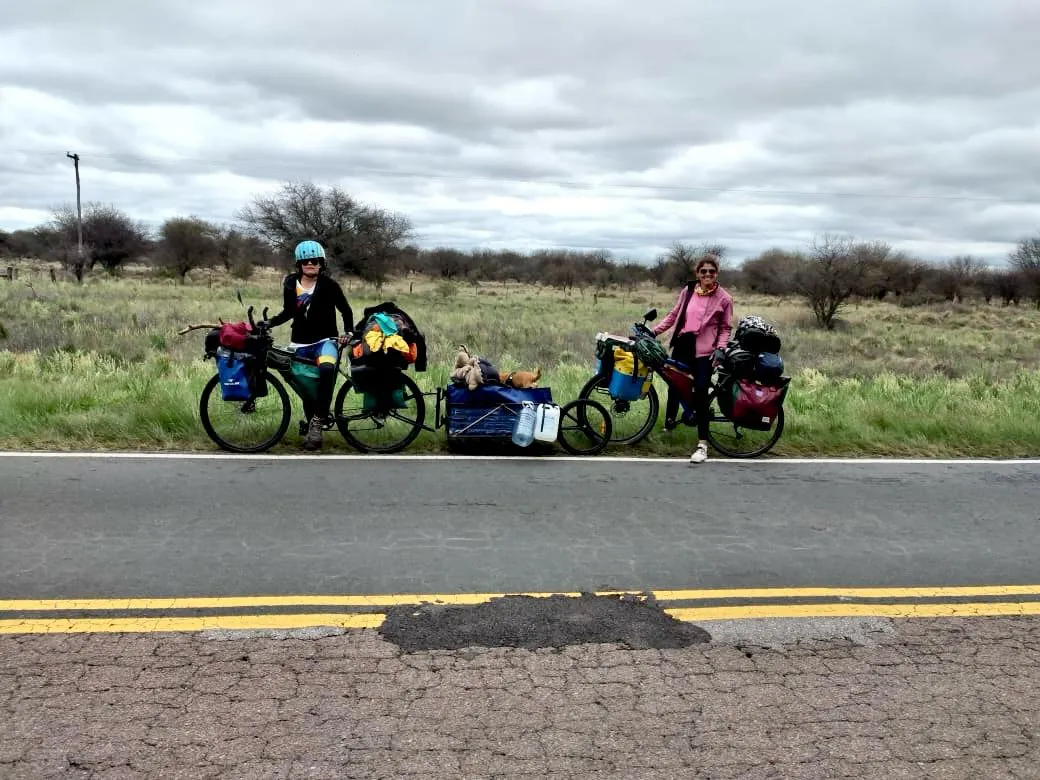 WhatsApp Image 2023-10-24 at 2.48.32 PM (1)