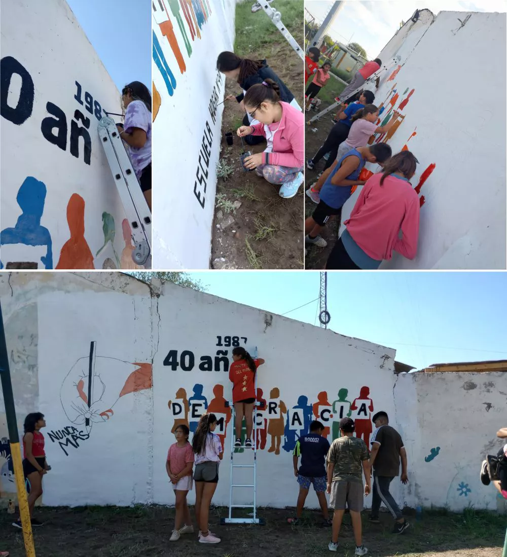 stasabelmuraldemocracgff