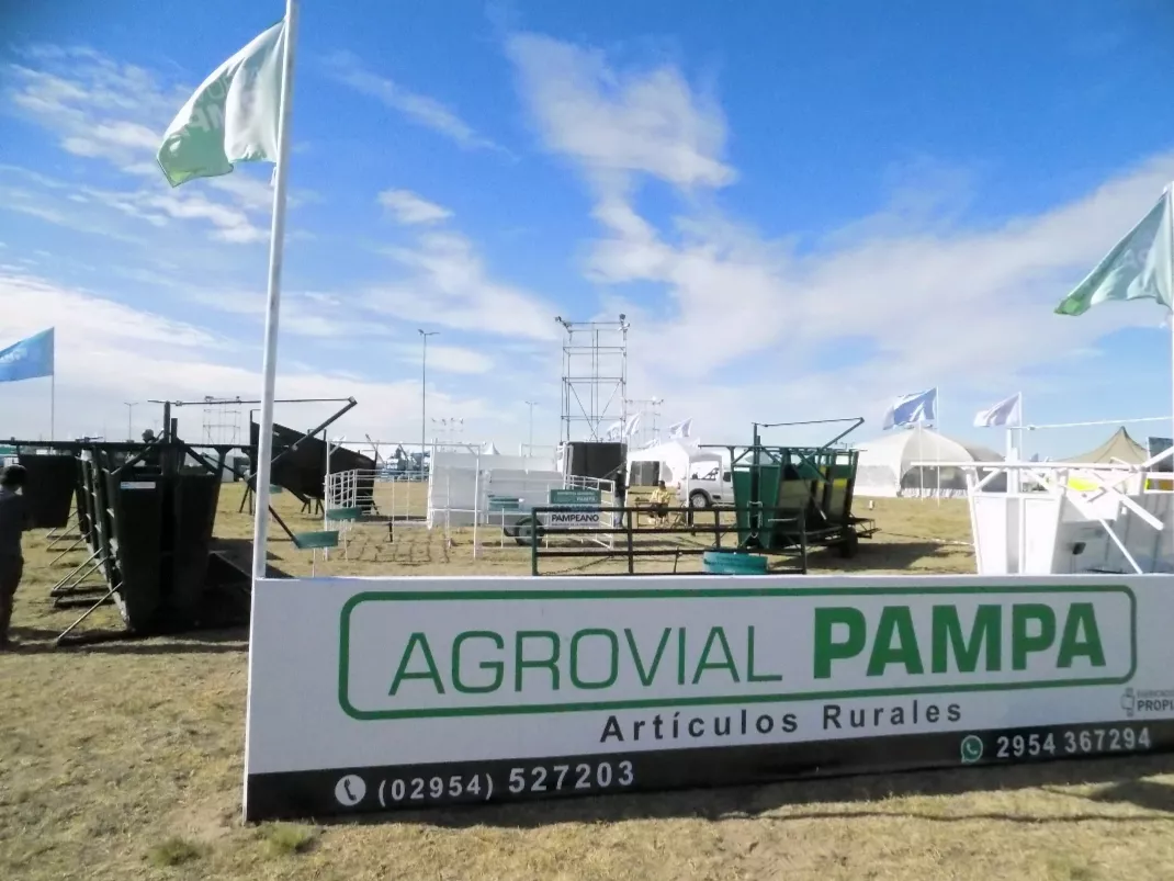 WhatsApp Image 2022-05-17 at 9.48.33 AM