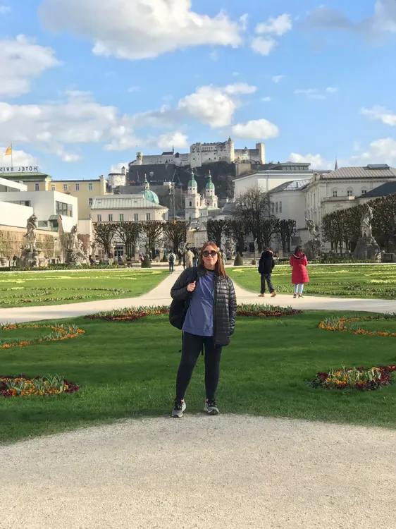 WhatsApp Image 2023-09-21 at 4.21.12 PM