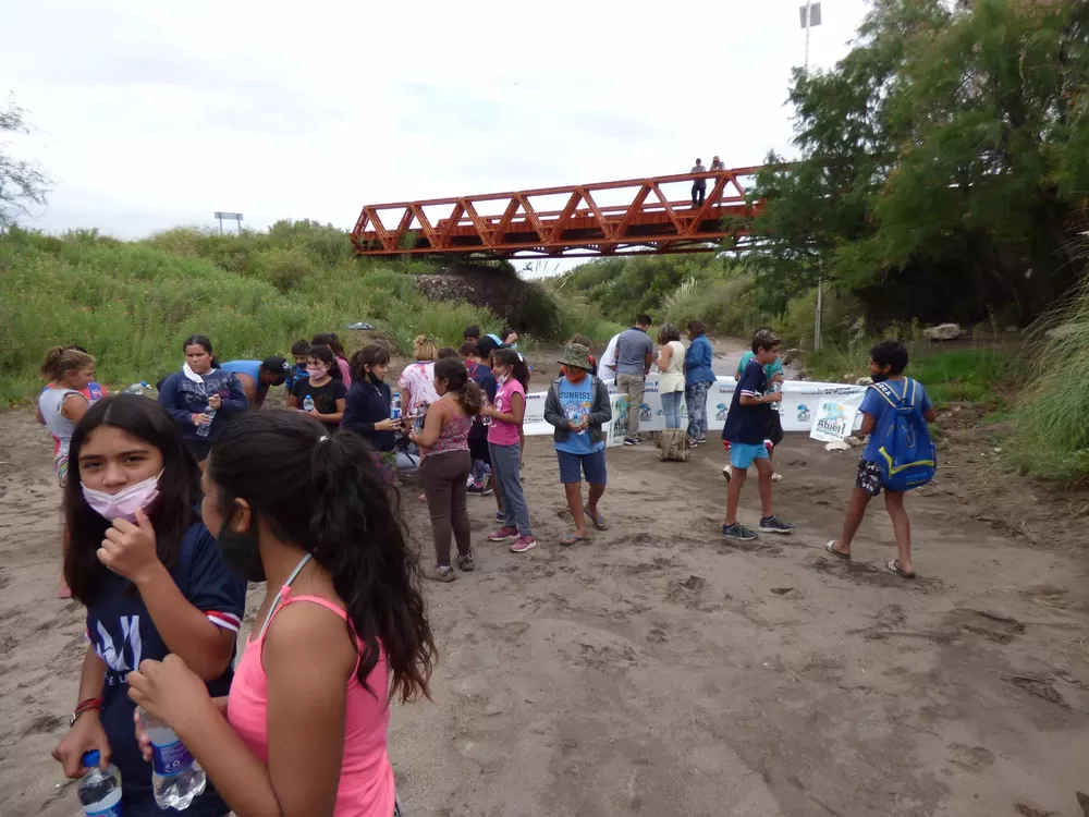 WhatsApp Image 2022-01-27 at 7.59.02 PM