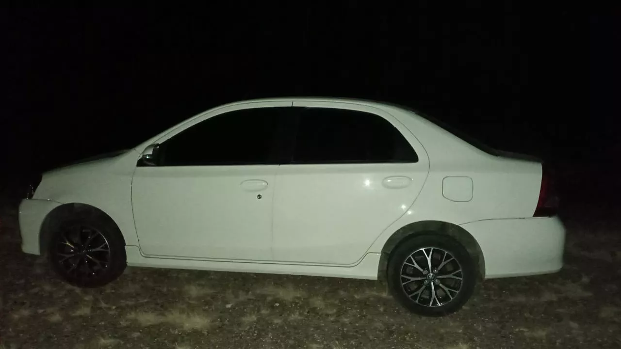 WhatsApp Image 2022-07-15 at 8.24.03 AM (1)