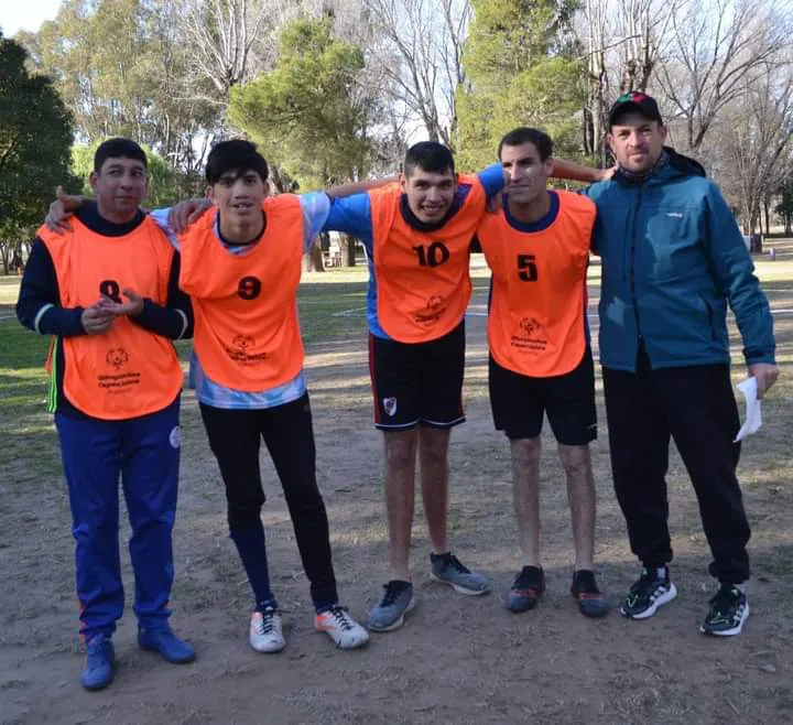 WhatsApp Image 2023-09-12 at 12.36.25