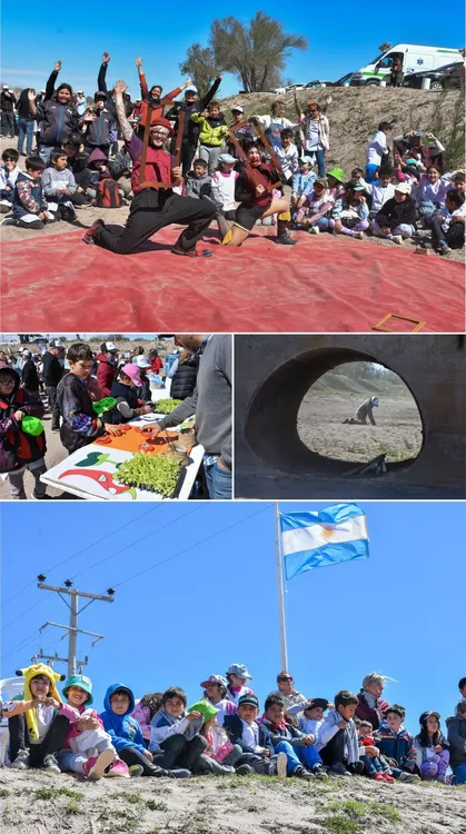 masderechoossenalgarrfd