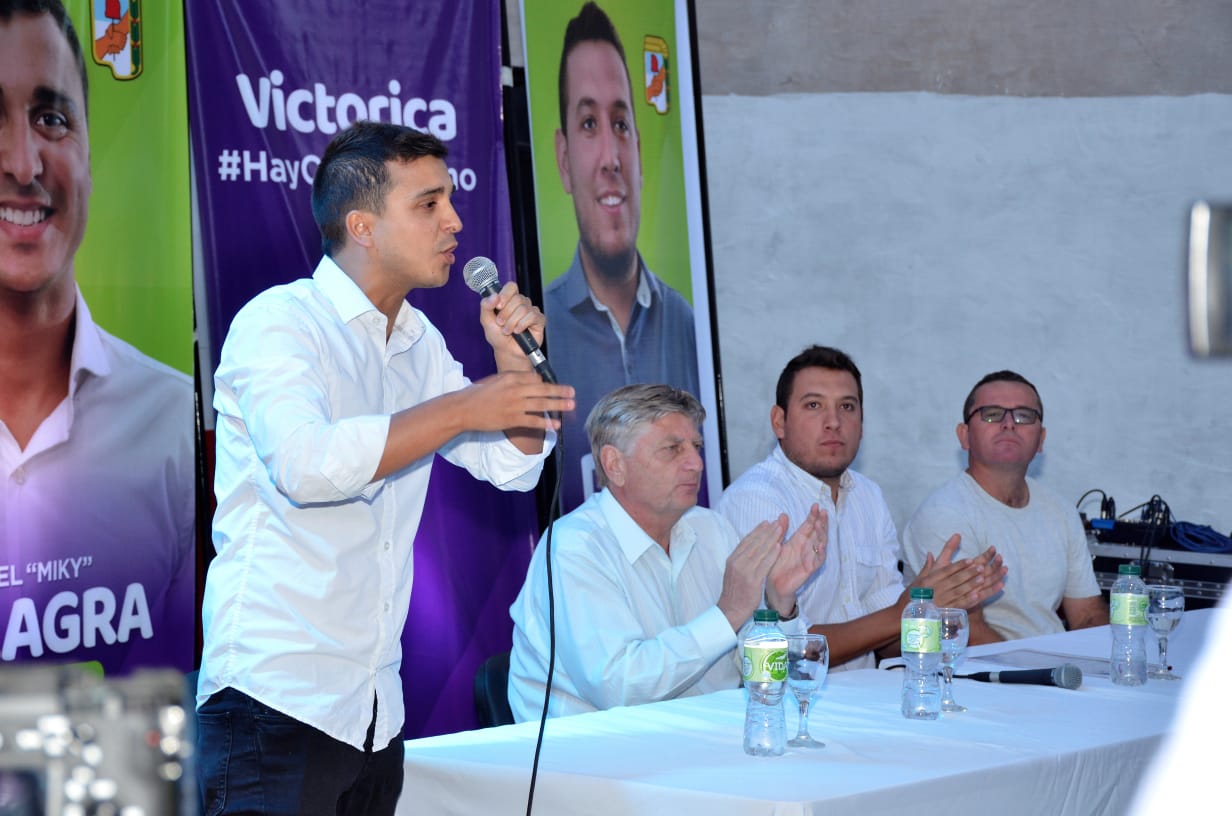 WhatsApp Image 2019-02-13 at 23.56.15