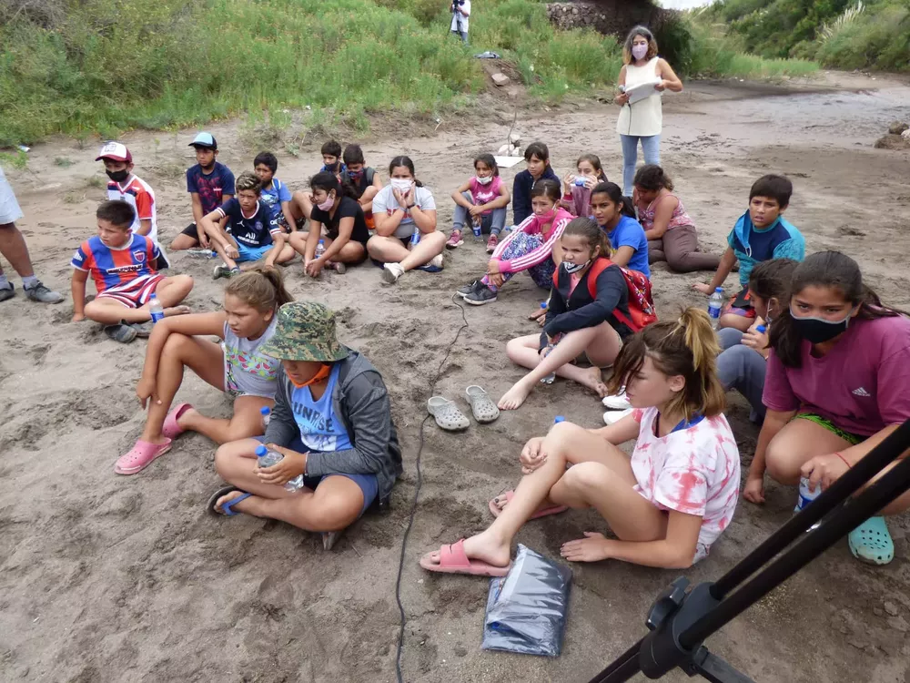 WhatsApp Image 2022-01-27 at 7.59.03 PM (1)