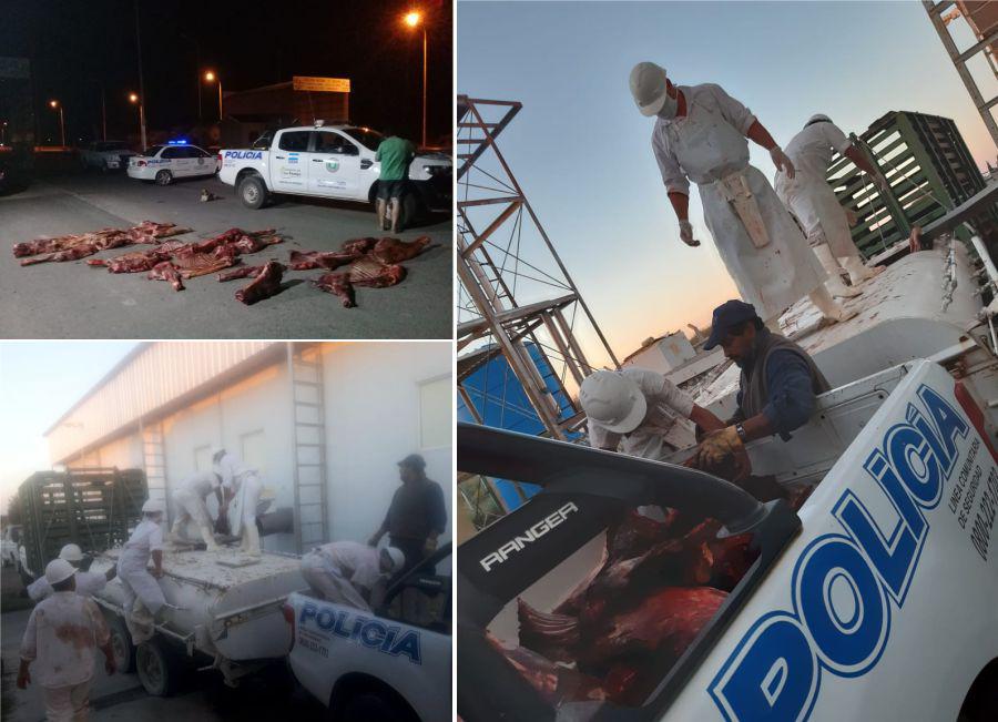 stasabeldecomcaballof