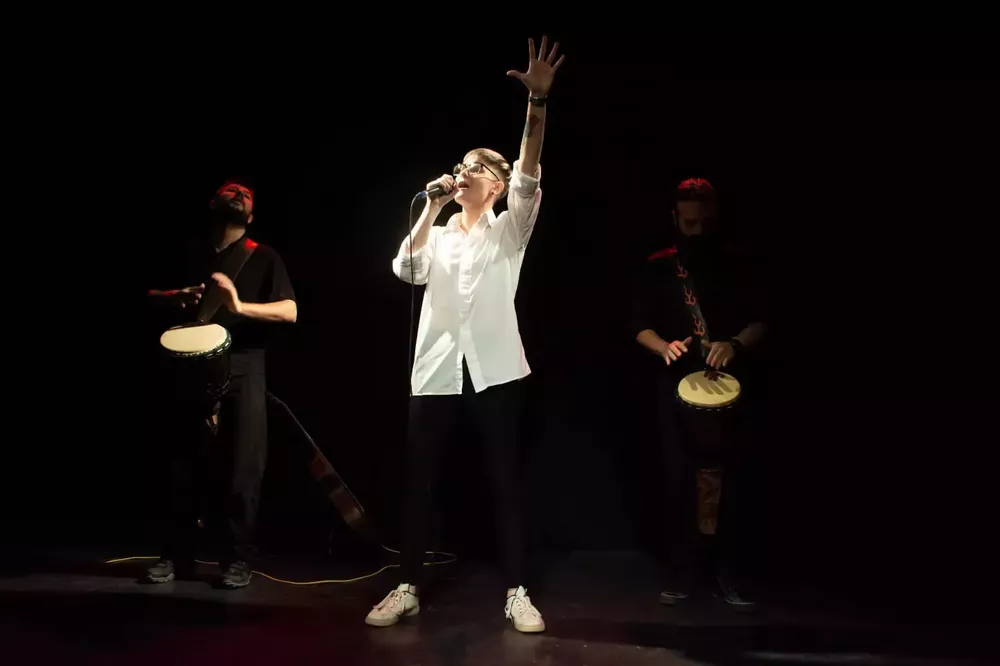 WhatsApp Image 2023-04-18 at 16.27.58