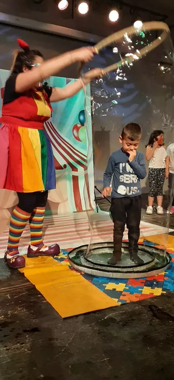 WhatsApp Image 2021-10-24 at 19.36.32