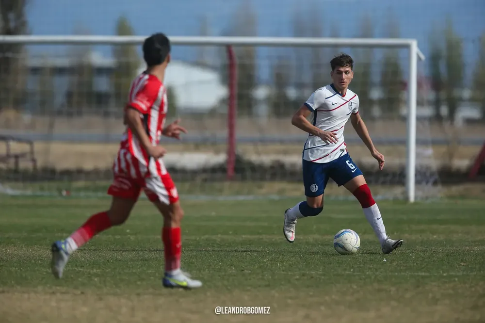 WhatsApp Image 2023-08-31 at 14.10.34 (1)