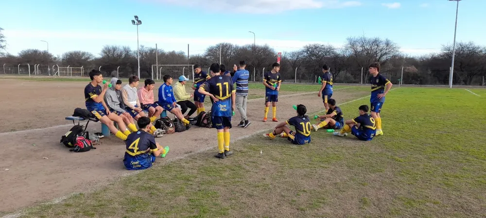 WhatsApp Image 2023-08-03 at 19.02.18