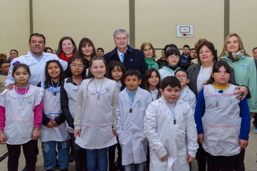 luantoropremosabannderradsadd