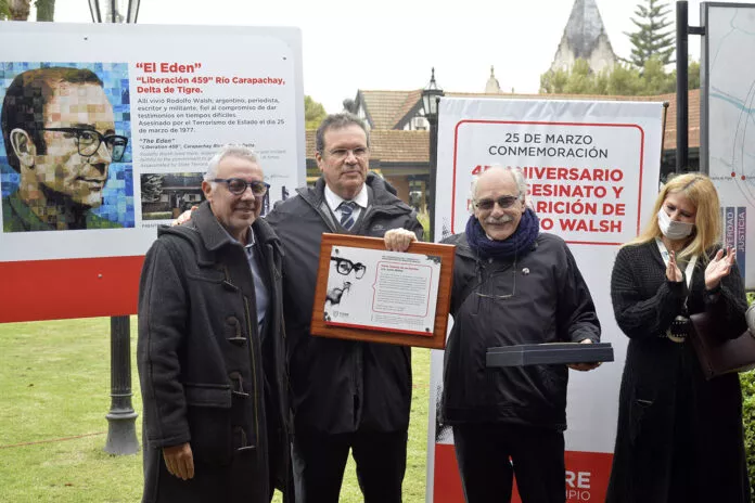 casawalsgdeythgfdghd