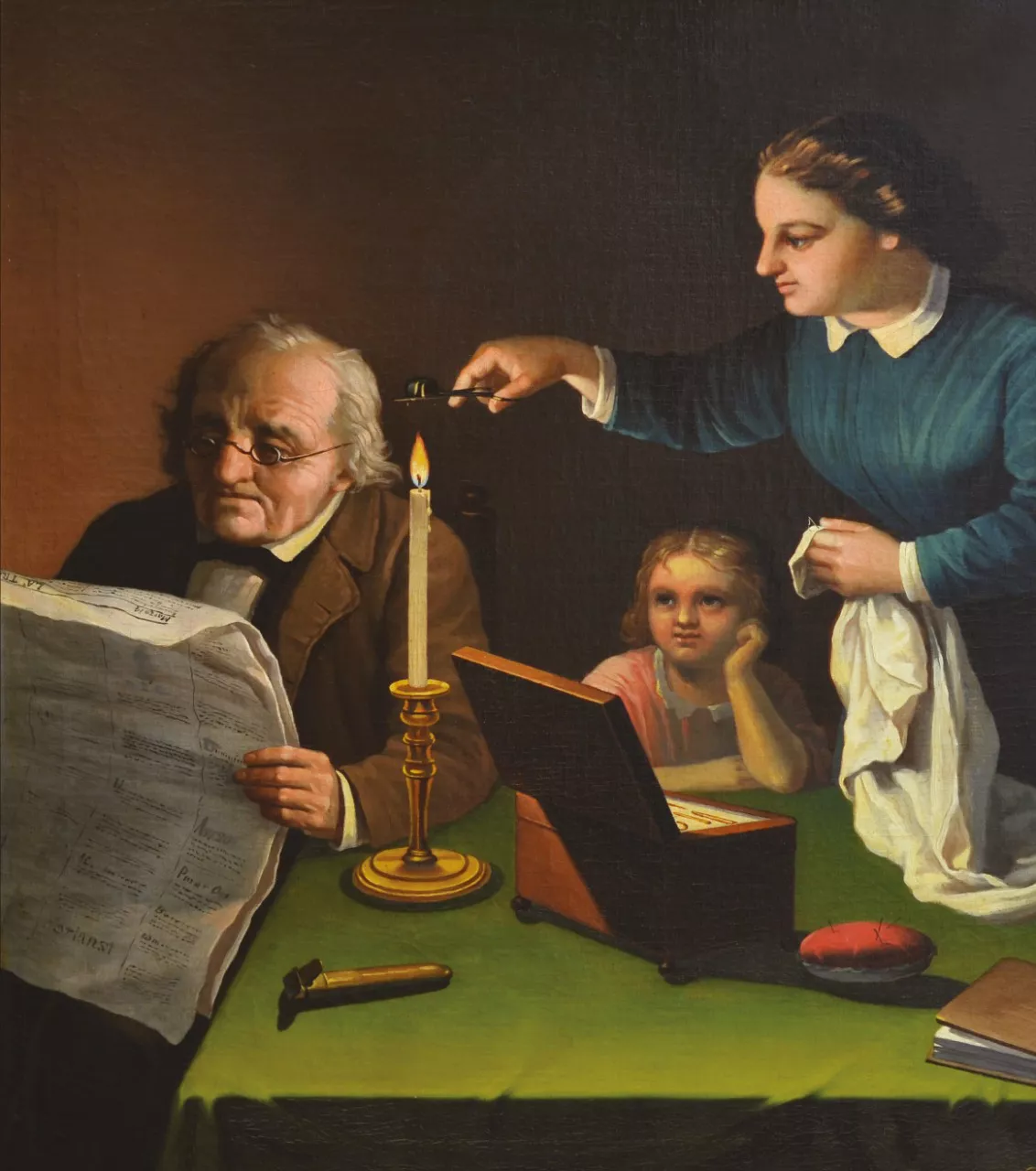 WhatsApp Image 2023-01-25 at 09.22.25